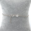 0 Charm Bracelet