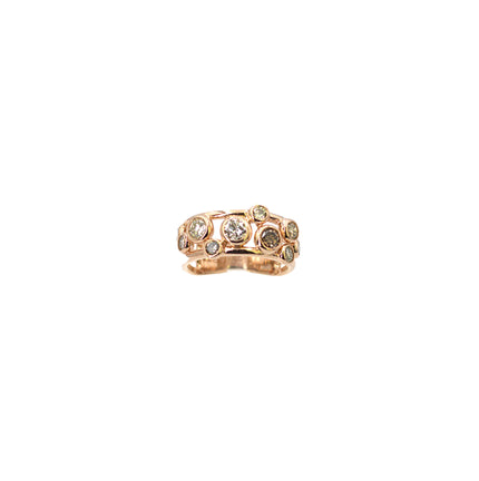 Boodle ring