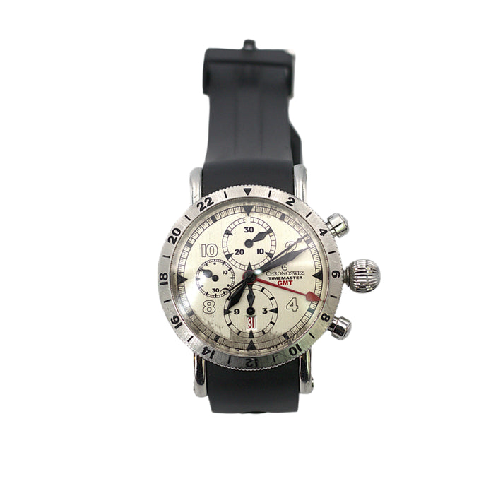 Chronoswiss
