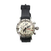 Chronoswiss