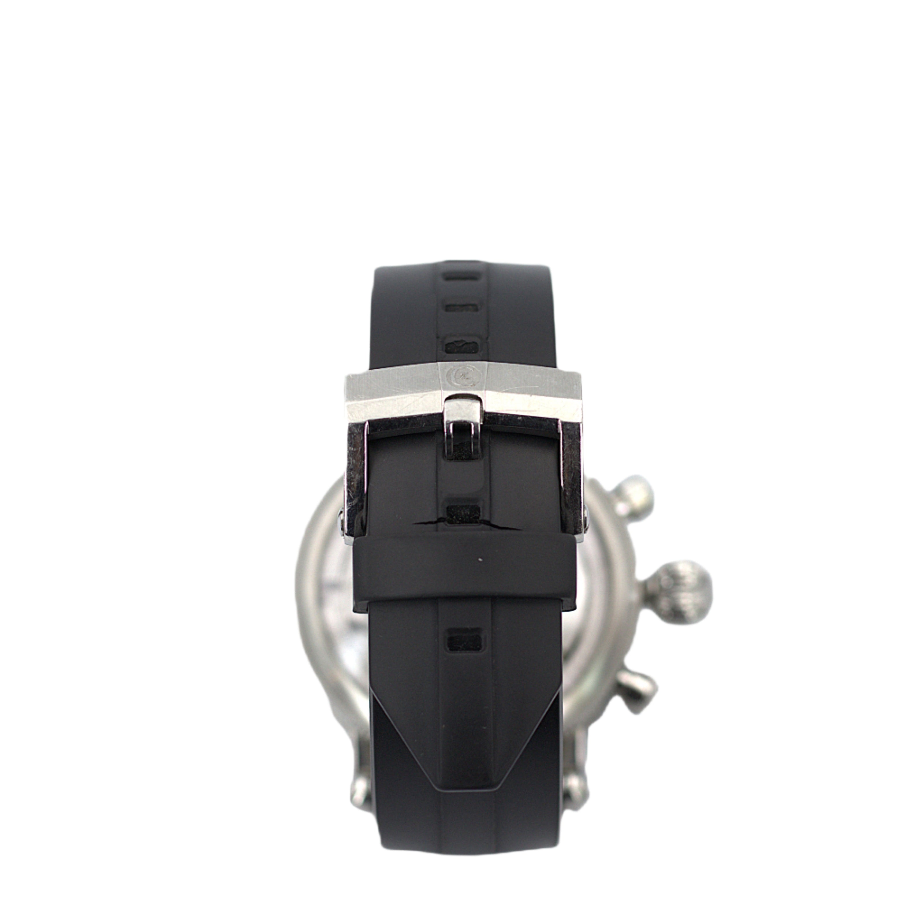 Chronoswiss