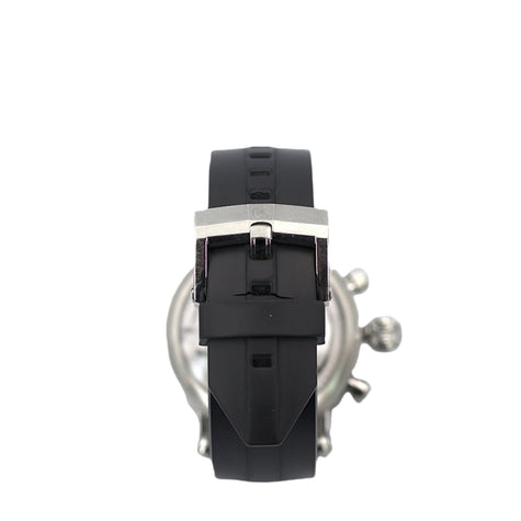 Chronoswiss