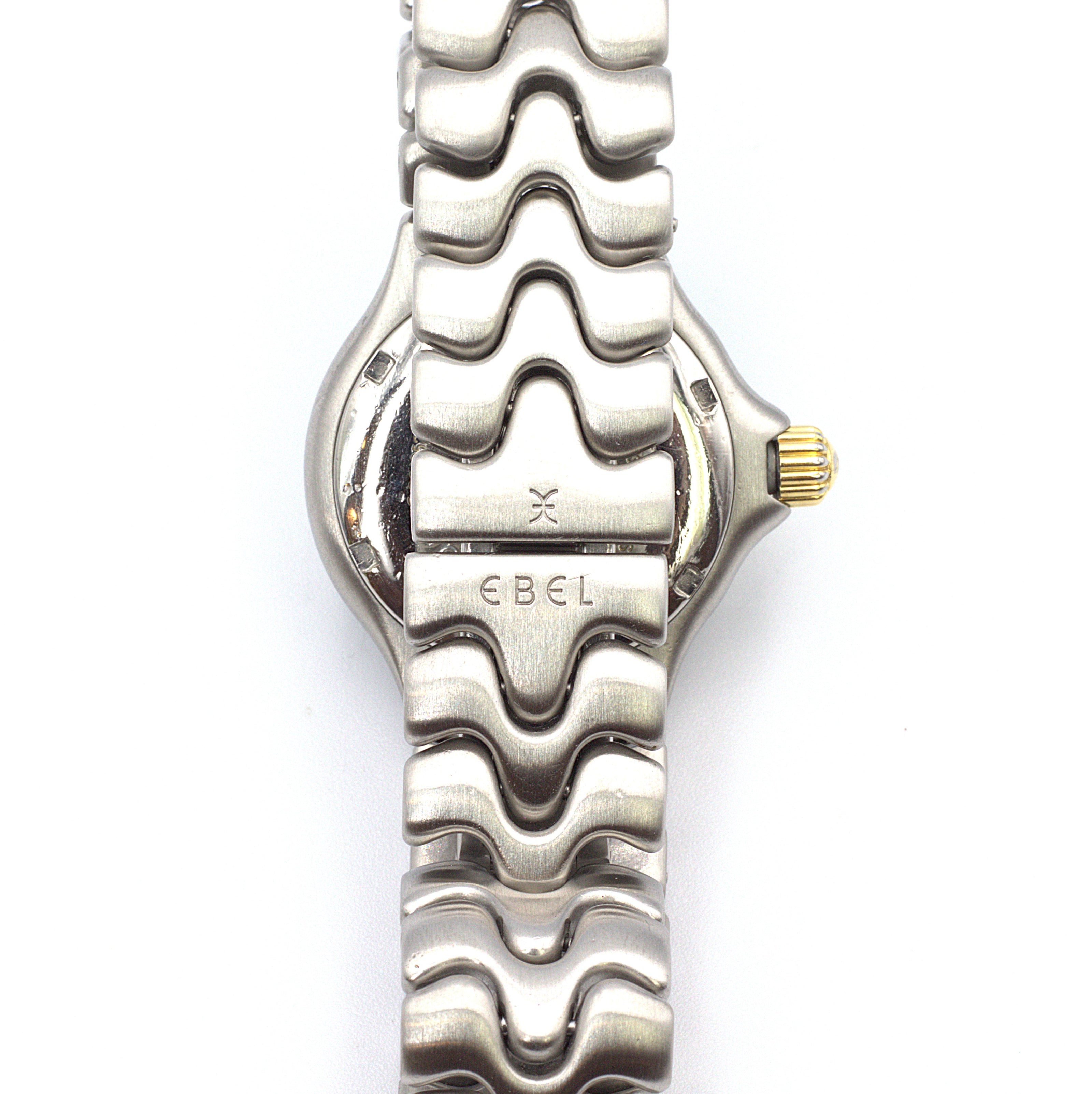 Ebel