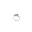 Initial ring