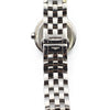Longines
