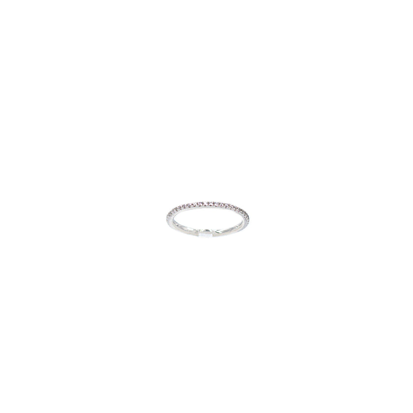 Eternity band (Micro set)