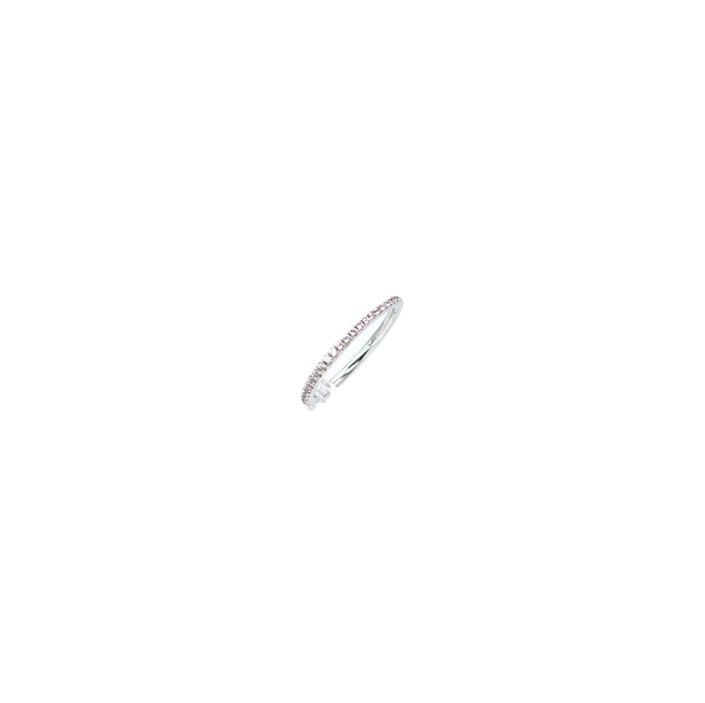 Eternity band (Micro set)