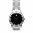 Movado