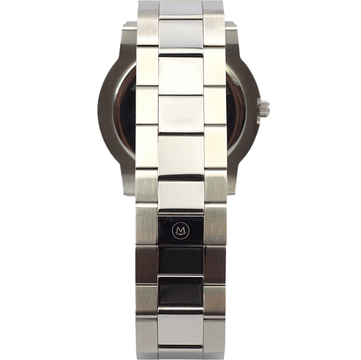 Movado