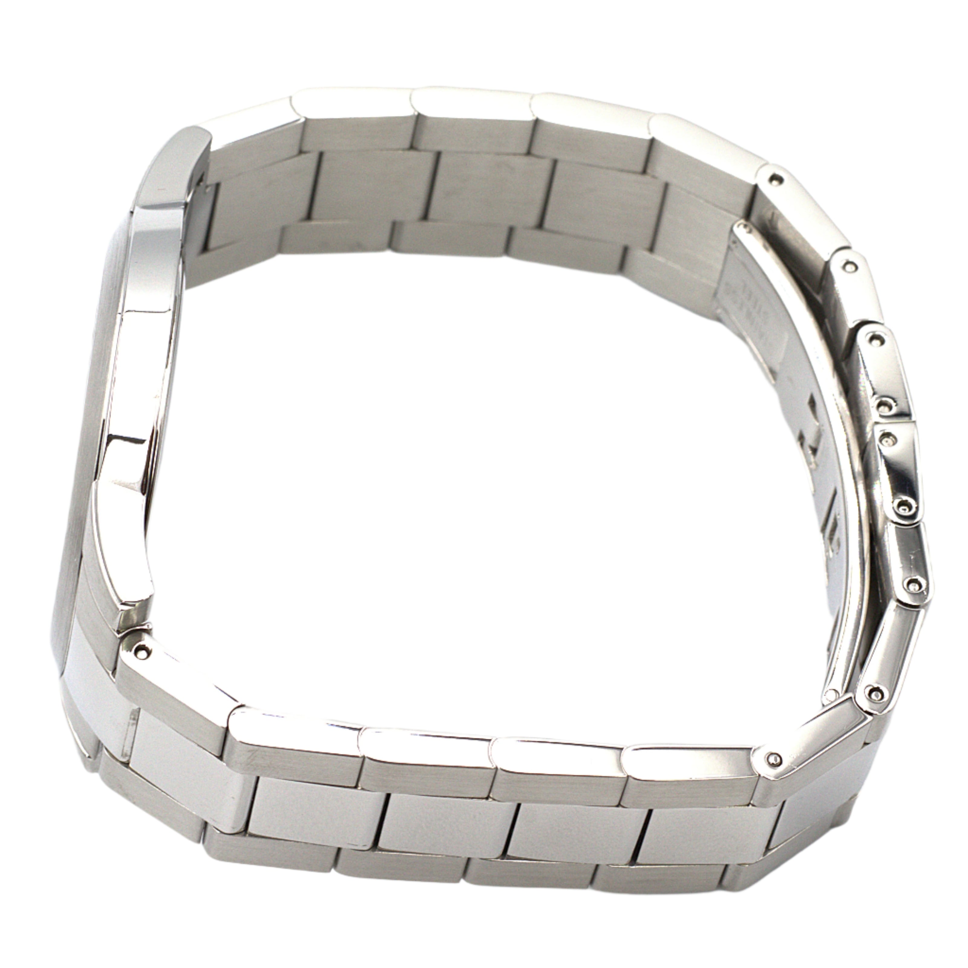 Movado