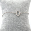 0 Charm Bracelet