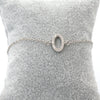 0 Charm Bracelet