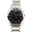 Rado