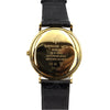 Raymond Weil