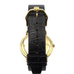 Raymond Weil