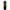 Raymond Weil