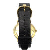 Raymond Weil