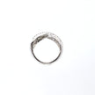 Sandwich Ring