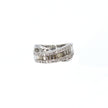 Sandwich Ring