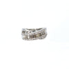 Sandwich Ring