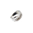 Sandwich Ring