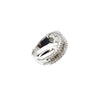 Sandwich Ring