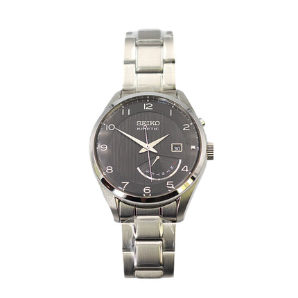 Seiko