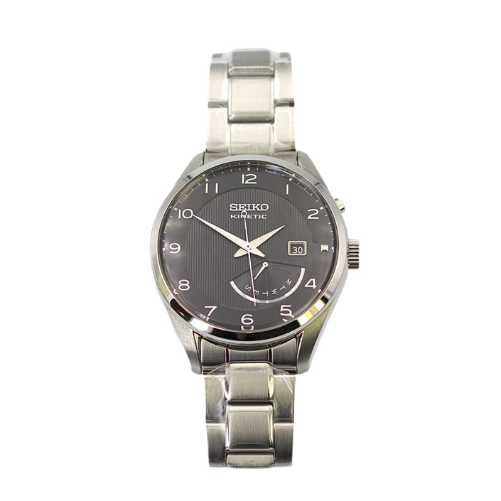 Seiko