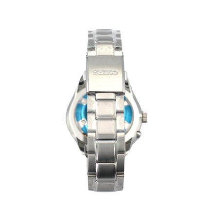 Seiko