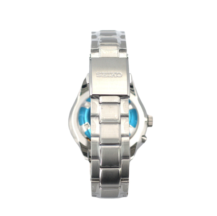 Seiko