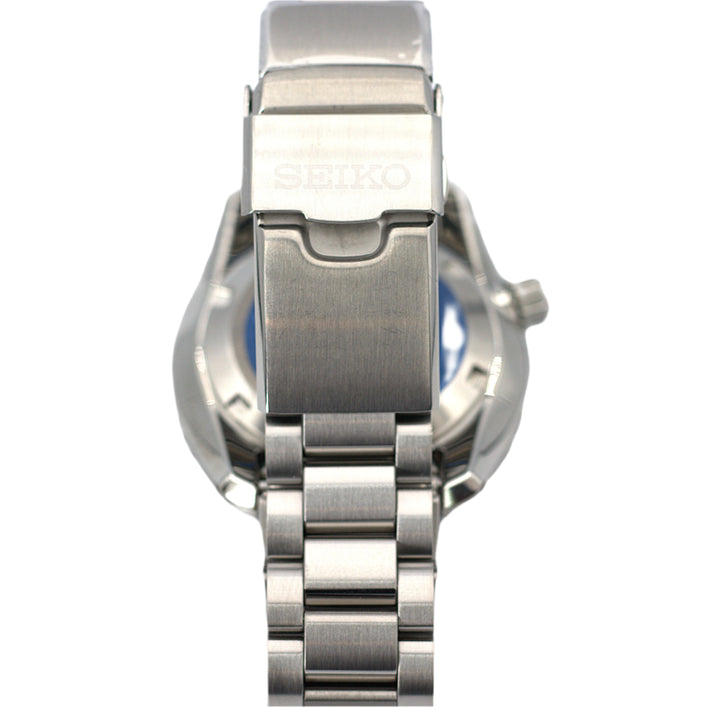 Seiko