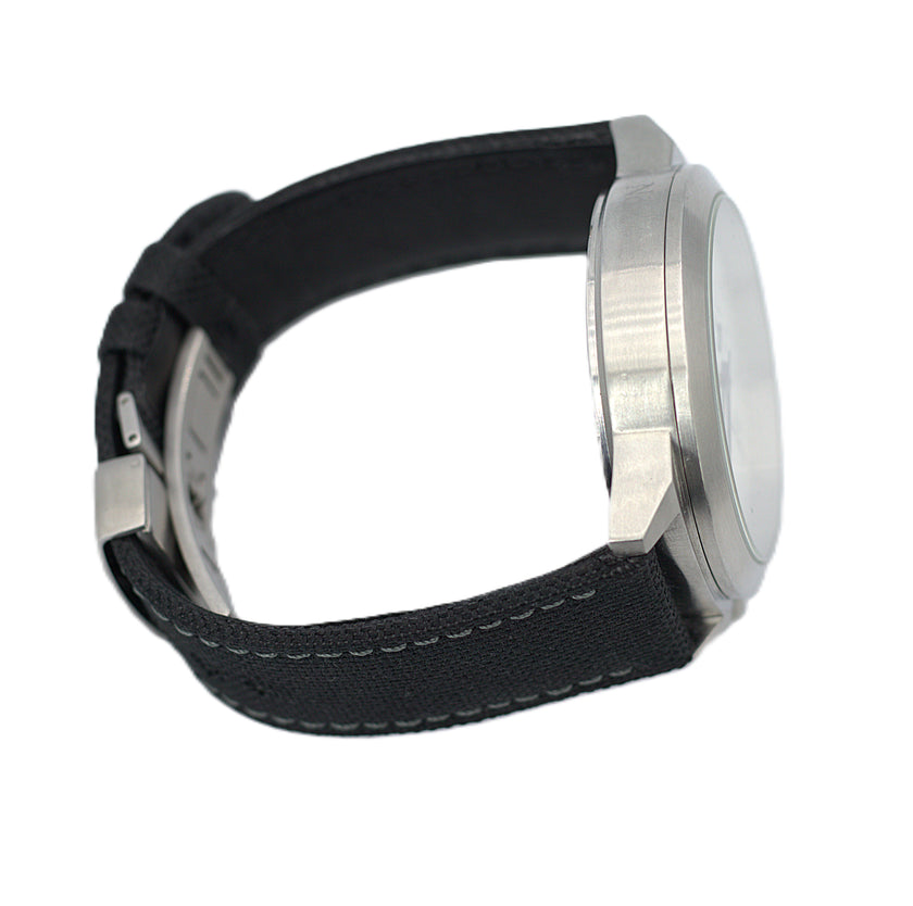 U-Boat IFO Nero Chronograph