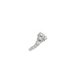 Wishbone Ring