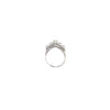 Wishbone Ring